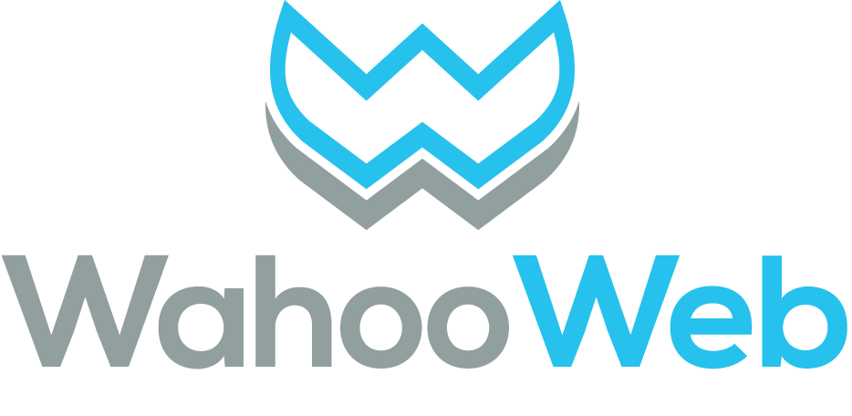 Wahoo Web